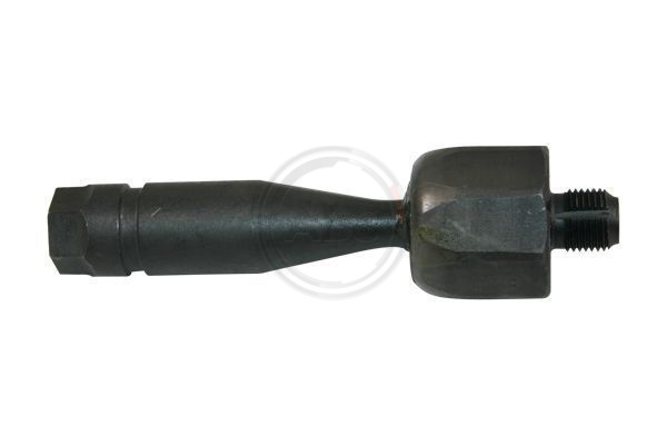 Inner Tie Rod (Front axle, Inner, Both sides, Outer)  Art. 240438