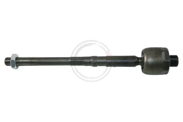 Inner Tie Rod (Front axle, right)  Art. 240440