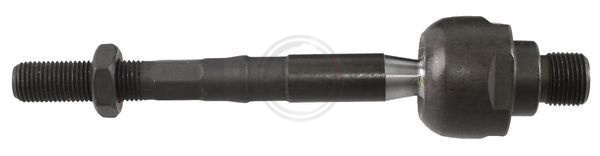 Inner Tie Rod (Right, Front axle)  Art. 240470