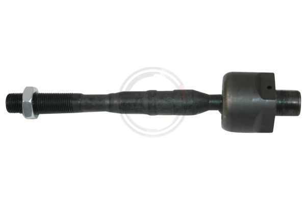 Inner Tie Rod (front axle both sides)  Art. 240482