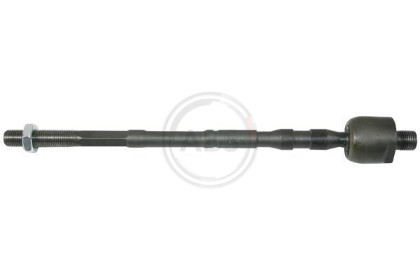 Inner Tie Rod (Front axle, Both sides, Front)  Art. 240489