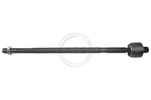 Inner Tie Rod (Front axle, Both sides)  Art. 240496