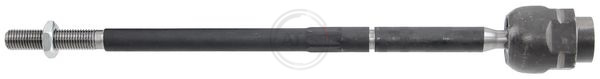 Inner Tie Rod (Front axle, Both sides)  Art. 240514