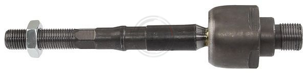 Inner Tie Rod (Front axle, left)  Art. 240562