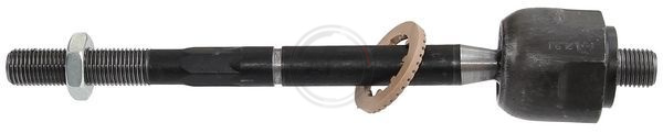 Inner Tie Rod (Both sides, Front axle)  Art. 240576