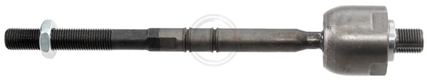 Inner Tie Rod (front axle both sides)  Art. 240612