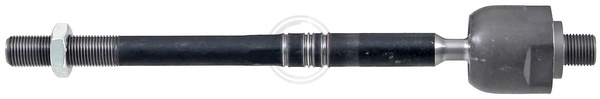 Inner Tie Rod (In front)  Art. 240732