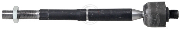 Inner Tie Rod (Front axle)  Art. 240771