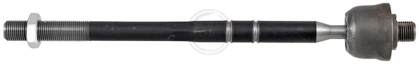 Inner Tie Rod (front axle both sides)  Art. 240774