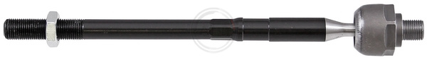 Inner Tie Rod (Left right)  Art. 240841