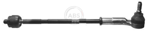 Tie Rod (Front axle, right)  Art. 250157