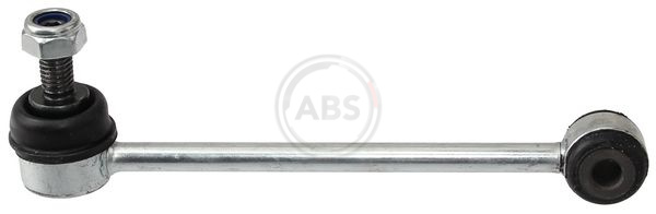 Link/Coupling Rod, stabiliser bar (Back, Right, Left)  Art. 260407