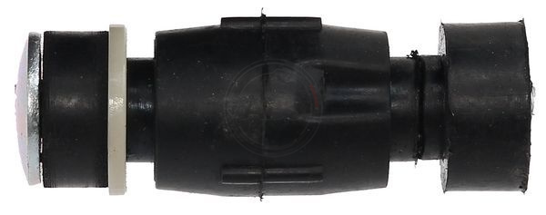 Link/Coupling Rod, stabiliser bar (front axle both sides)  Art. 260677