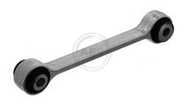 Link/Coupling Rod, stabiliser bar (Front axle)  Art. 260834