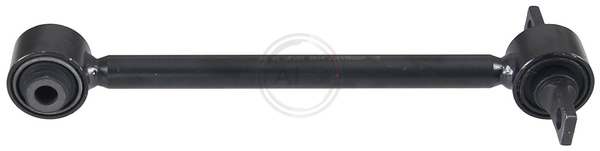 Link/Coupling Rod, stabiliser bar (Right, Above, Left, Rear axle)  Art. 260849