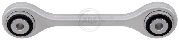 Link/Coupling Rod, stabiliser bar (Front axle)  Art. 261035