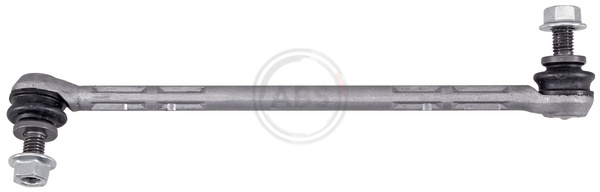 Link/Coupling Rod, stabiliser bar (286)  Art. 261134