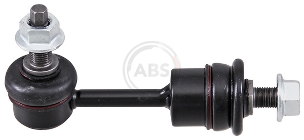 Link/Coupling Rod, stabiliser bar (3)  Art. 261141