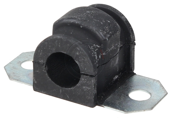 Bushing, stabiliser bar (Front axle, Inner)  Art. 271093