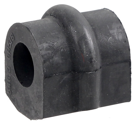 Bushing, stabiliser bar (Rear axle)  Art. 271307