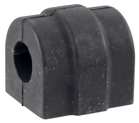 Bushing, stabiliser bar (Rear axle)  Art. 271336