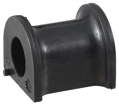 Bushing, stabiliser bar (Front axle)  Art. 271739