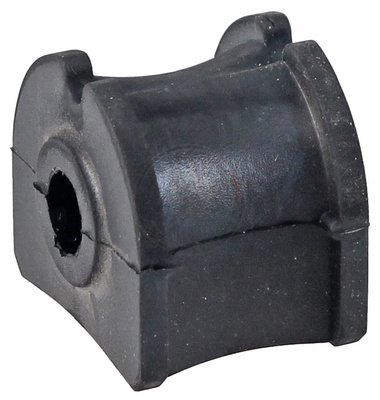 Bushing, stabiliser bar (Rear axle, both sides)  Art. 271754