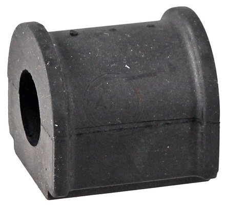 Bushing, stabiliser bar (Rear axle, both sides)  Art. 271769