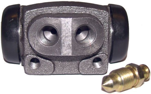 Wheel Brake Cylinder (Back, left, Back, right)  Art. 2734