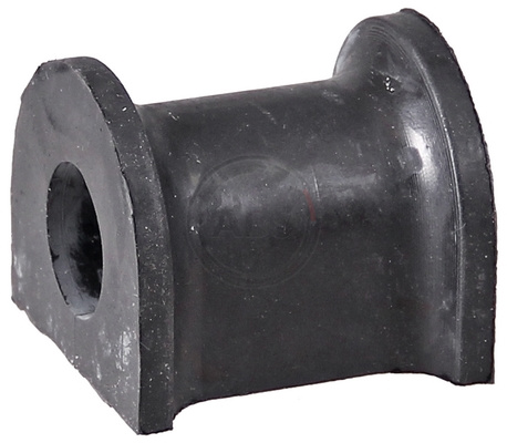 Bushing, stabiliser bar (Rear axle)  Art. 274012