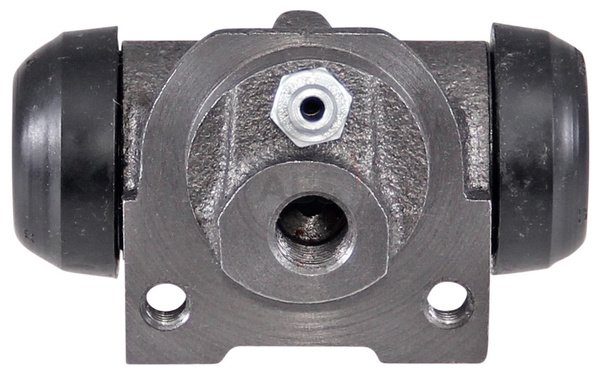 Wheel Brake Cylinder (Rear axle, right, Rear axle, left)  Art. 2846