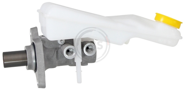 Brake Master Cylinder (Double cloth)  Art. 41446