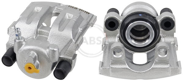 Brake Caliper (Rear axle, left)  Art. 420961