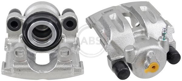 Brake Caliper (Rear axle, right)  Art. 420962