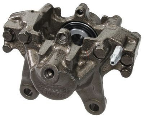 Brake Caliper (Rear axle, left)  Art. 421071