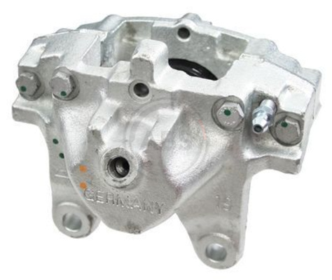 Brake Caliper (Rear axle, left)  Art. 421181