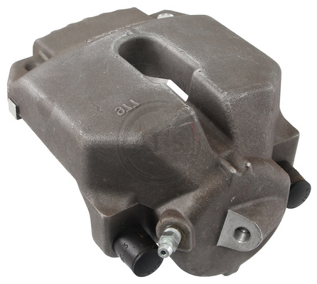 Brake Caliper (Front axle, right)  Art. 421262