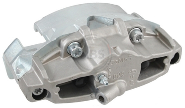 Brake Caliper (Front axle, left)  Art. 421341