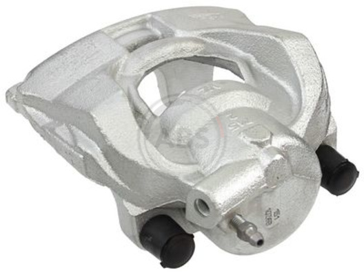 Brake Caliper (Front axle, left)  Art. 421351