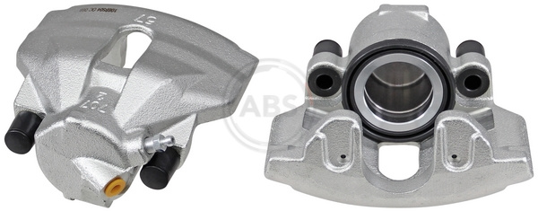 Brake Caliper (Front axle)  Art. 421571