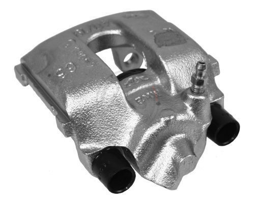 Brake Caliper (Rear axle, left)  Art. 422021