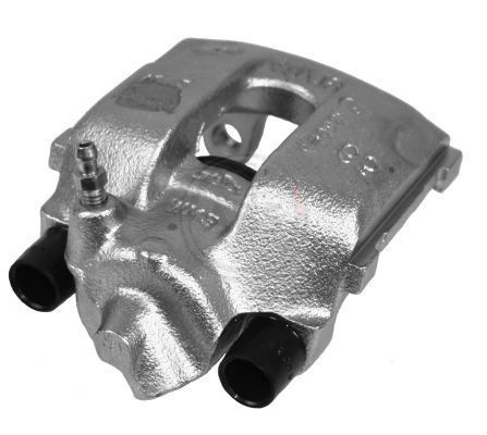 Brake Caliper (Rear axle, right)  Art. 422022