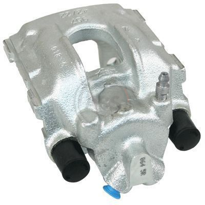 Brake Caliper (Rear axle, left)  Art. 422031