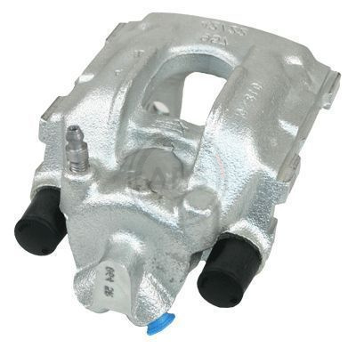 Brake Caliper (Rear axle, right)  Art. 422032