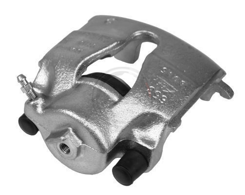 Brake Caliper (Front axle, left)  Art. 422331