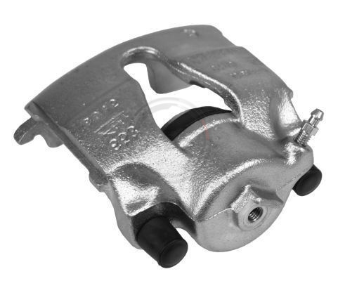 Brake Caliper (Front axle, right)  Art. 422332