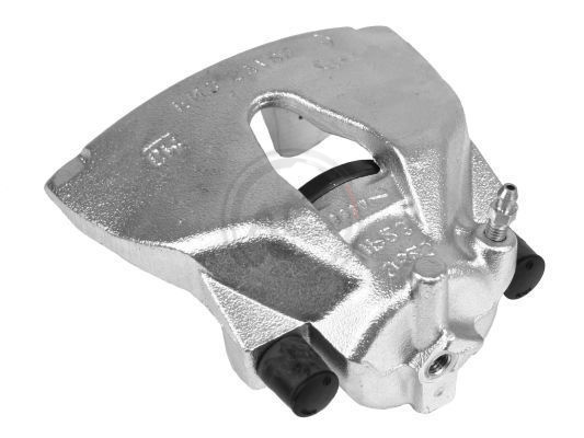 Brake Caliper (Front axle, right)  Art. 422342