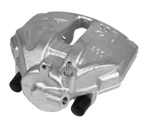 Brake Caliper (Front axle, left)  Art. 422381