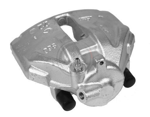 Brake Caliper (Front axle, right)  Art. 422382