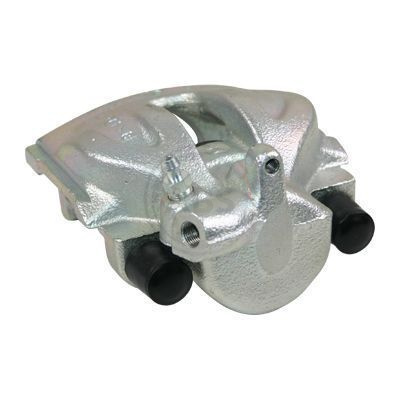 Brake Caliper (Rear axle, left)  Art. 422641